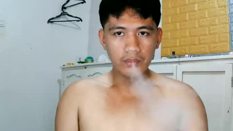 your_love_miaka online show from 06/22/26, 01:40