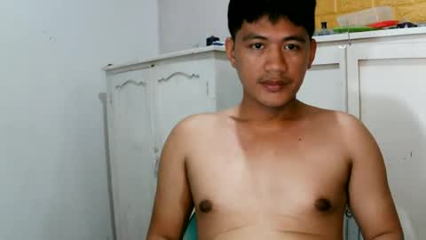 your_love_miaka online show from 06/27/26, 07:08