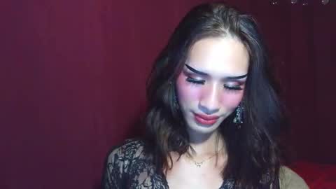 im maria love play tab00 and dirty show online show from 10/20/25, 07:25