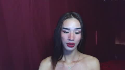 im maria love play tab00 and dirty show online show from 10/26/25, 03:12