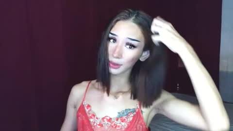 im maria love play tab00 and dirty show online show from 11/09/25, 02:10