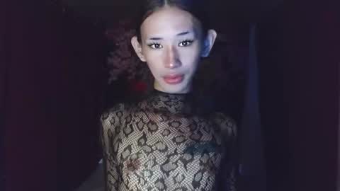 im maria love play tab00 and dirty show online show from 11/18/25, 05:23