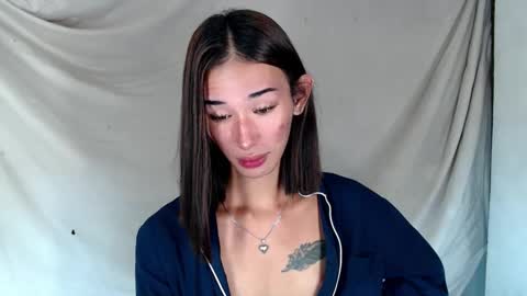 Snapshot of your_mariax chatting on 01/05/26, 05:27 im maria love play tab00 and dirty show online show from 01/05/26, 05:27