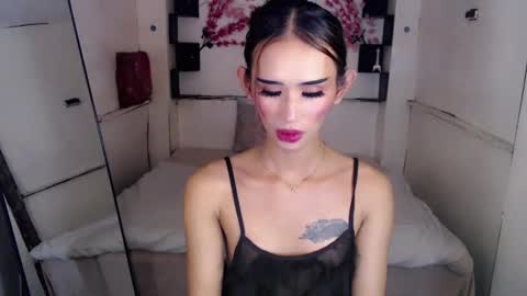Snapshot of your_mariax chatting on 01/31/26, 07:45 im maria love play tab00 and dirty show online show from 01/31/26, 07:45