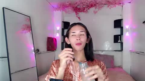 Snapshot of your_mariax chatting on 02/06/26, 07:45 im maria love play tab00 and dirty show online show from 02/06/26, 07:45