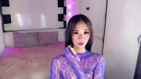 Snapshot of your_mariax chatting on 02/10/26, 04:55 im maria love play tab00 and dirty show online show from 02/10/26, 04:55