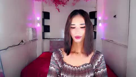 Snapshot of your_mariax chatting on 02/13/26, 05:03 im maria love play tab00 and dirty show online show from 02/13/26, 05:03