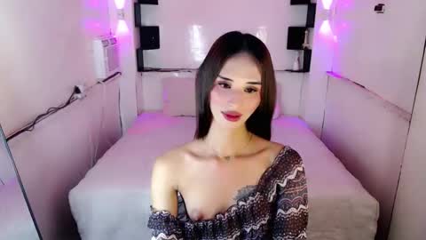 Snapshot of your_mariax chatting on 02/21/26, 06:09 im maria love play tab00 and dirty show online show from 02/21/26, 06:09