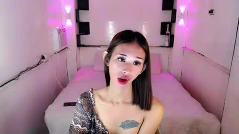Snapshot of your_mariax chatting on 02/25/26, 07:07 im maria love play tab00 and dirty show online show from 02/25/26, 07:07