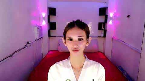 Snapshot of your_mariax chatting on 03/01/26, 06:54 im maria love play tab00 and dirty show online show from 03/01/26, 06:54
