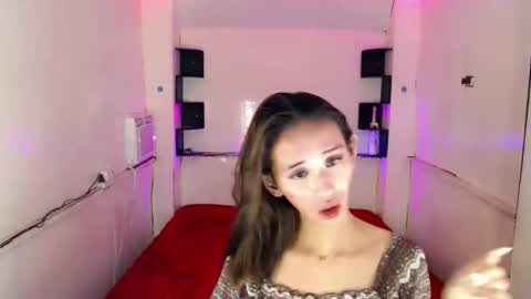 Snapshot of your_mariax chatting on 03/06/26, 07:21 im maria love play tab00 and dirty show online show from 03/06/26, 07:21