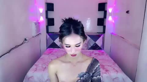 Snapshot of your_mariax chatting on 03/19/26, 11:31 im maria love play tab00 and dirty show online show from 03/19/26, 11:31