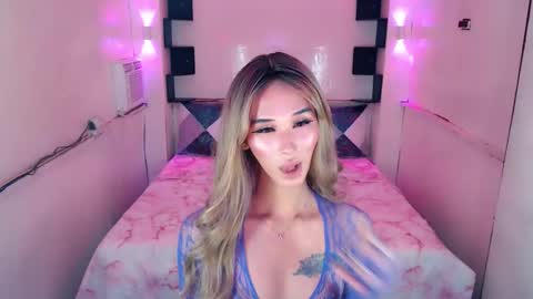 Snapshot of your_mariax chatting on 03/22/26, 04:54 im maria love play tab00 and dirty show online show from 03/22/26, 04:54