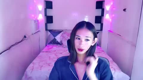 Snapshot of your_mariax chatting on 03/26/26, 01:55 im maria love play tab00 and dirty show online show from 03/26/26, 01:55