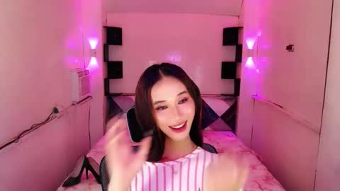 Snapshot of your_mariax chatting on 03/29/26, 03:45 im maria love play tab00 and dirty show online show from 03/29/26, 03:45