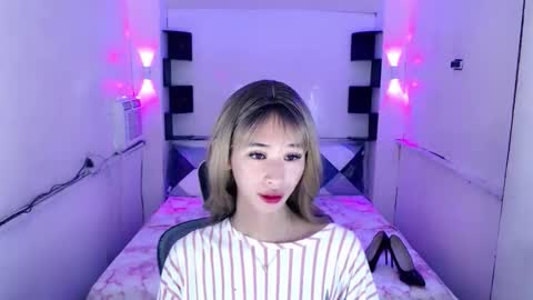 Snapshot of your_mariax chatting on 03/30/26, 04:02 im maria love play tab00 and dirty show online show from 03/30/26, 04:02