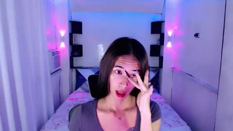Snapshot of your_mariax chatting on 04/09/26, 12:10 im maria love play tab00 and dirty show online show from 04/09/26, 12:10