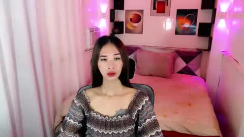 Snapshot of your_mariax chatting on 04/17/26, 04:26 im maria love play tab00 and dirty show online show from 04/17/26, 04:26