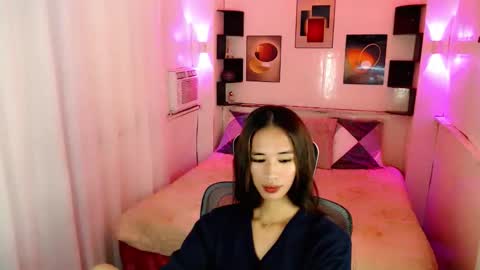 Snapshot of your_mariax chatting on 04/17/26, 04:32 im maria love play tab00 and dirty show online show from 04/17/26, 04:32