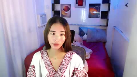 Snapshot of your_mariax chatting on 04/26/26, 11:46 im maria love play tab00 and dirty show online show from 04/26/26, 11:46