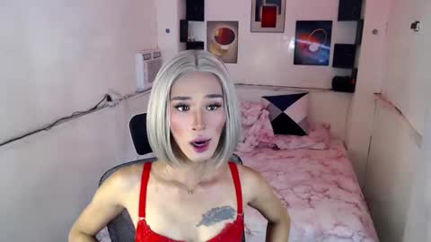 Snapshot of your_mariax chatting on 05/13/26, 01:58 im maria love play tab00 and dirty show online show from 05/13/26, 01:58