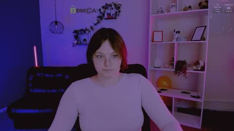 your_marta online show from 04/13/26, 07:08