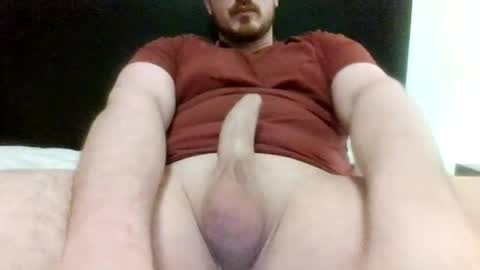 Snapshot of your_massive_boy chatting on 11/30/25, 05:28 Massive online show from 11/30/25, 05:28