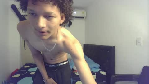 Snapshot of your_master7 chatting on 02/02/26, 05:39 your_master7 online show from 02/02/26, 05:39