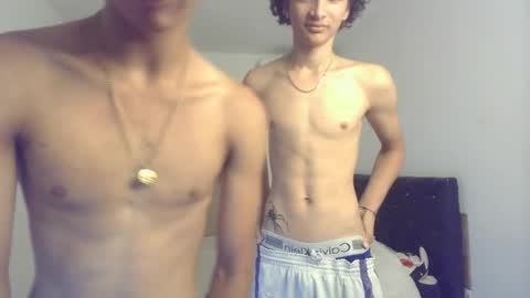 Snapshot of your_master7 chatting on 02/06/26, 02:16 your_master7 online show from 02/06/26, 02:16