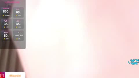 Snapshot of your_misstress chatting on 01/07/25, 05:54 Jessica Loyd online show from 01/07/25, 05:54