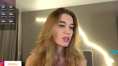 Snapshot of your_misstress chatting on 01/10/25, 07:14 Jessica Loyd online show from 01/10/25, 07:14
