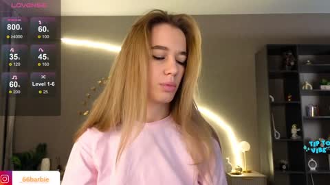Snapshot of your_misstress chatting on 01/11/25, 03:02 Jessica Loyd online show from 01/11/25, 03:02