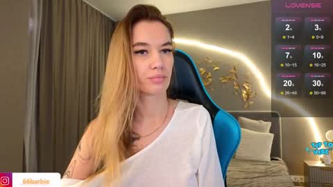 Snapshot of your_misstress chatting on 02/11/25, 03:08 Jessica Loyd online show from 02/11/25, 03:08