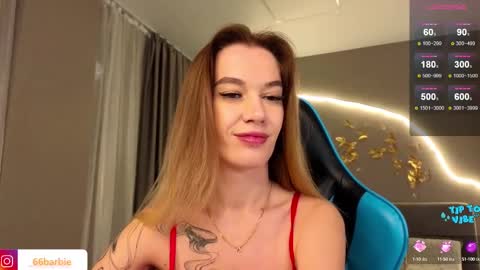 Snapshot of your_misstress chatting on 03/10/25, 11:42 Jessica Loyd online show from 03/10/25, 11:42