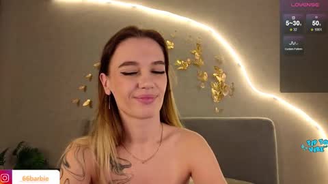Snapshot of your_misstress chatting on 03/11/25, 06:10 Jessica Loyd online show from 03/11/25, 06:10