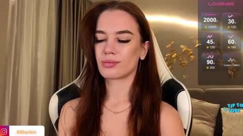 Snapshot of your_misstress chatting on 10/18/25, 02:47 Jessica Loyd online show from 10/18/25, 02:47