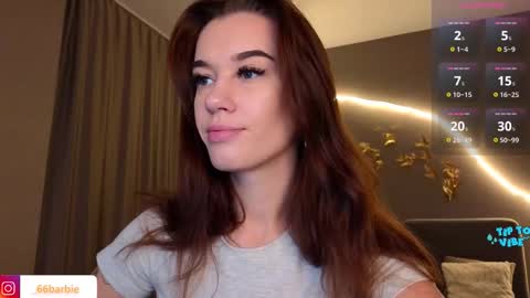 Snapshot of your_misstress chatting on 01/06/26, 02:15 Jessica Loyd online show from 01/06/26, 02:15