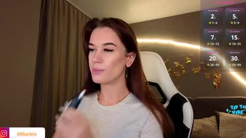 Snapshot of your_misstress chatting on 01/08/26, 02:25 Jessica Loyd online show from 01/08/26, 02:25