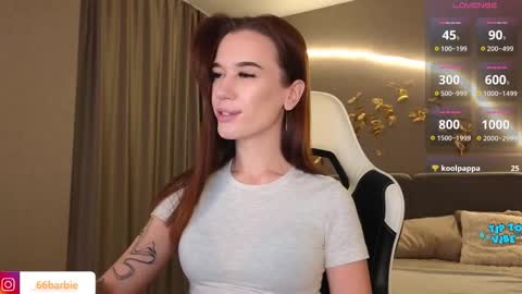 Snapshot of your_misstress chatting on 01/15/26, 02:38 Jessica Loyd online show from 01/15/26, 02:38