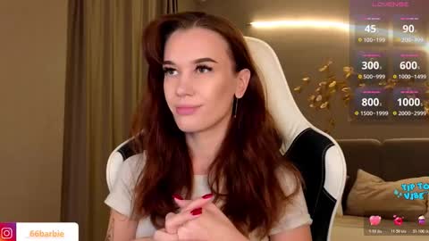 Snapshot of your_misstress chatting on 01/17/26, 02:16 Jessica Loyd online show from 01/17/26, 02:16