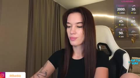 Snapshot of your_misstress chatting on 01/19/26, 09:24 Jessica Loyd online show from 01/19/26, 09:24