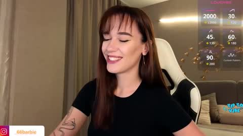 Snapshot of your_misstress chatting on 02/02/26, 09:30 Jessica Loyd online show from 02/02/26, 09:30