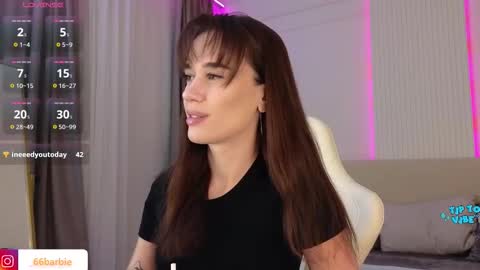 Snapshot of your_misstress chatting on 02/10/26, 02:26 Jessica Loyd online show from 02/10/26, 02:26