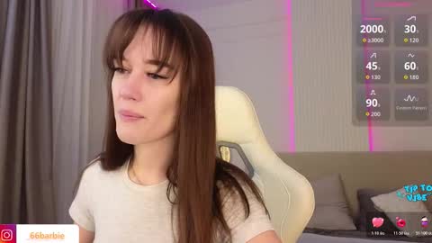 Snapshot of your_misstress chatting on 02/12/26, 03:01 Jessica Loyd online show from 02/12/26, 03:01