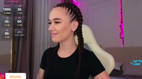 Snapshot of your_misstress chatting on 02/20/26, 09:21 Jessica Loyd online show from 02/20/26, 09:21