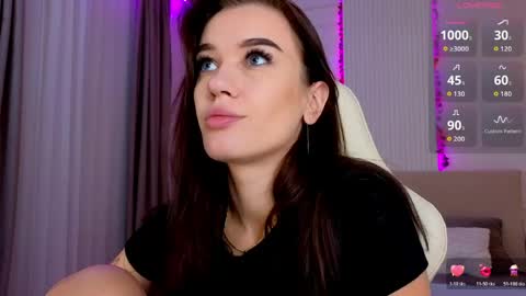 Jessica Loyd online show from 05/06/26, 02:40