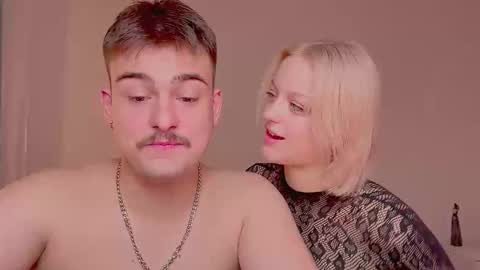 your_molly_mark online show from 09/13/25, 07:57