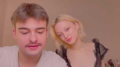 your_molly_mark online show from 10/15/25, 12:49