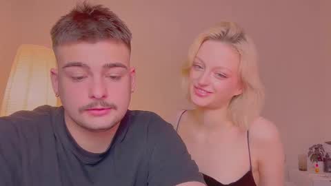 your_molly_mark online show from 10/25/25, 02:02