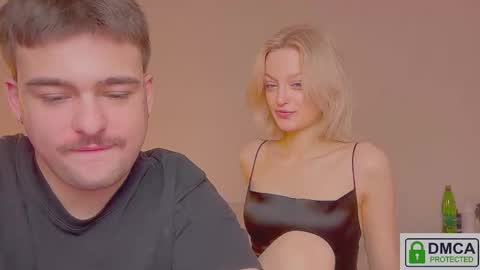 your_molly_mark online show from 11/29/25, 06:16